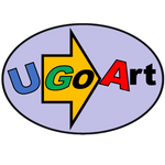 UGoArt